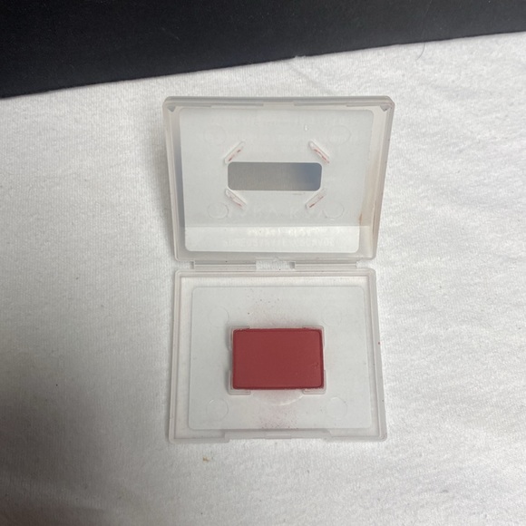 Mary Kay ChromaFusion & Mineral Eye Color 3 Count - Picture 3 of 5